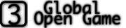 3.Global Open Game