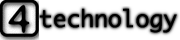 4.Technology