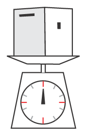 信用ゲーム 1：10000_1