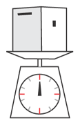 信用ゲーム 1：10000