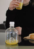 orange_juice_bottle