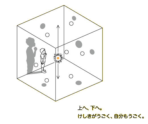 イラスト