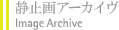 最近の様子