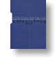 art_science