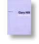 catalog
