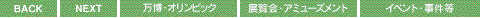 clickable map
