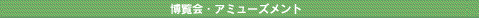 $@E8Mw2q!&%
