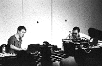 Post-Sampling Music Theory