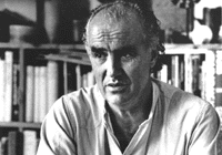 LUIGI NONO