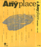 anyplace