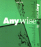 anywise