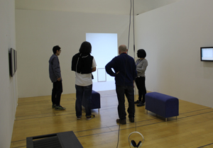 JWPH_20151120_04.jpg