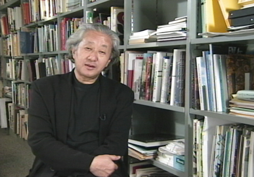 isozaki_arata.jpg