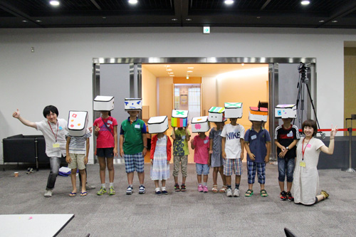 kids2014_04_00.jpg