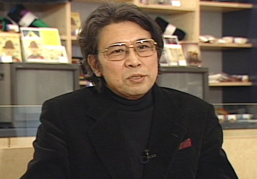 murakami_yoichiro.jpg