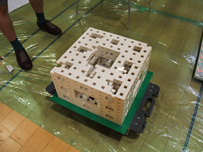 os2013_pre02_07.jpg