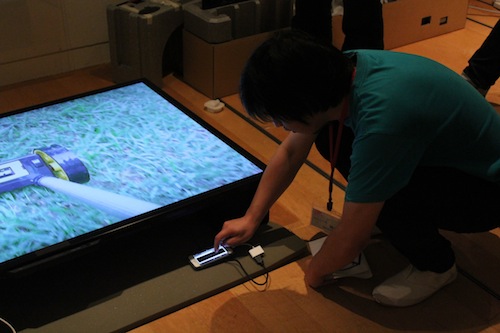 os2014_pre02_01.jpg