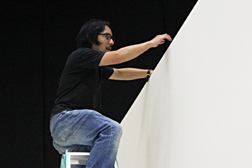 os2014_pre02_02.jpg
