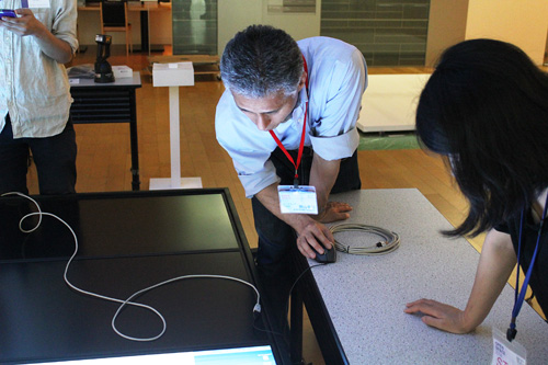 os2014_pre02_05.jpg