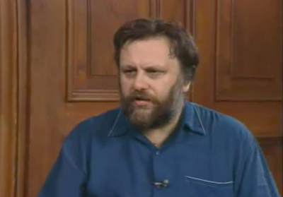 zizek.jpg